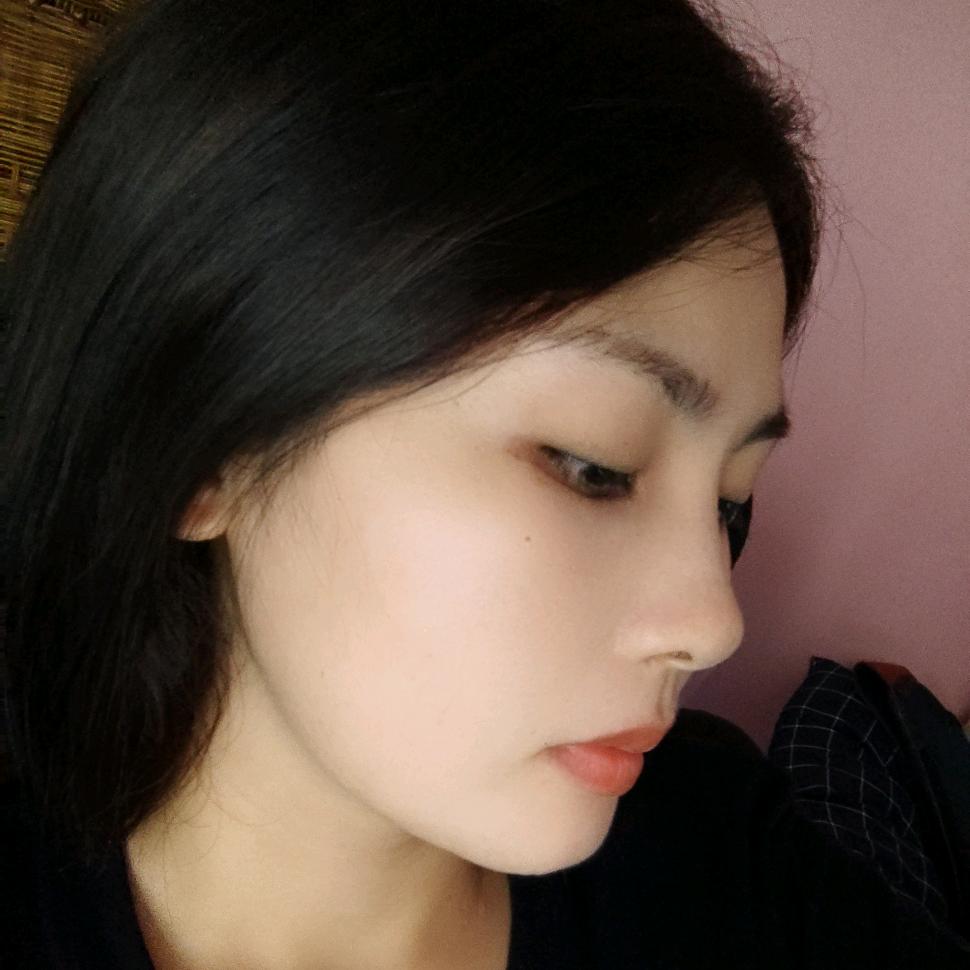 西施姐姐