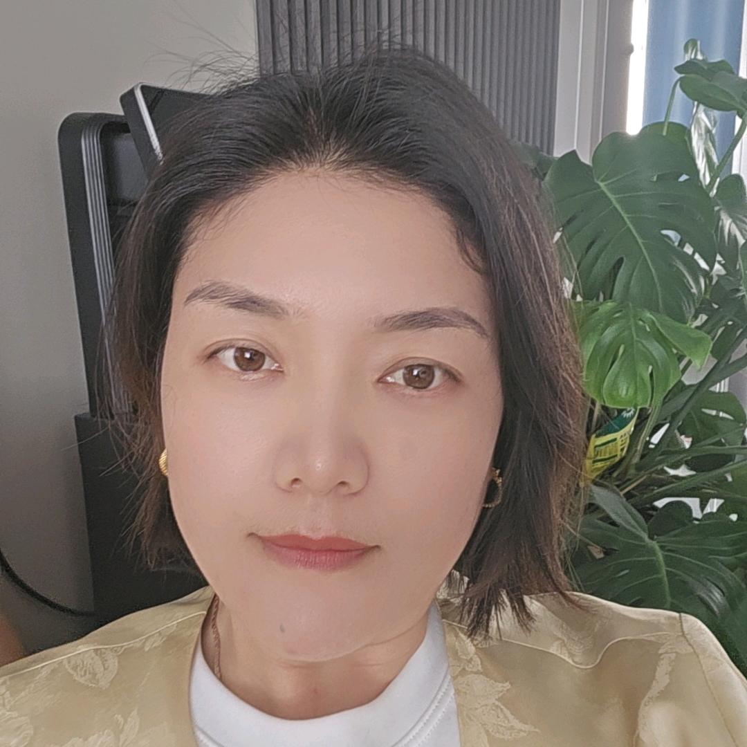 小蕊（首播）