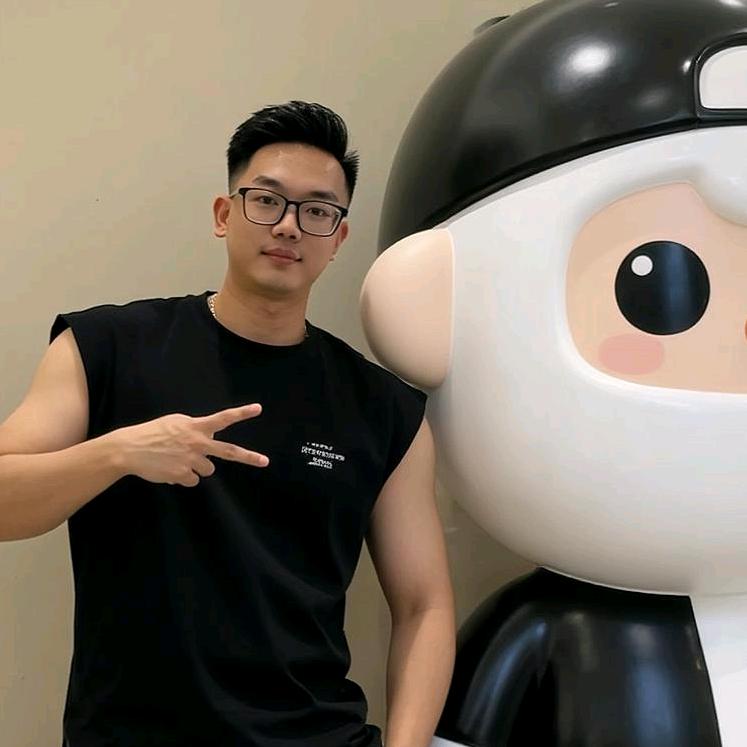 浮生·森夜小牌档 🍋