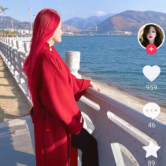 那么爱你也没有用