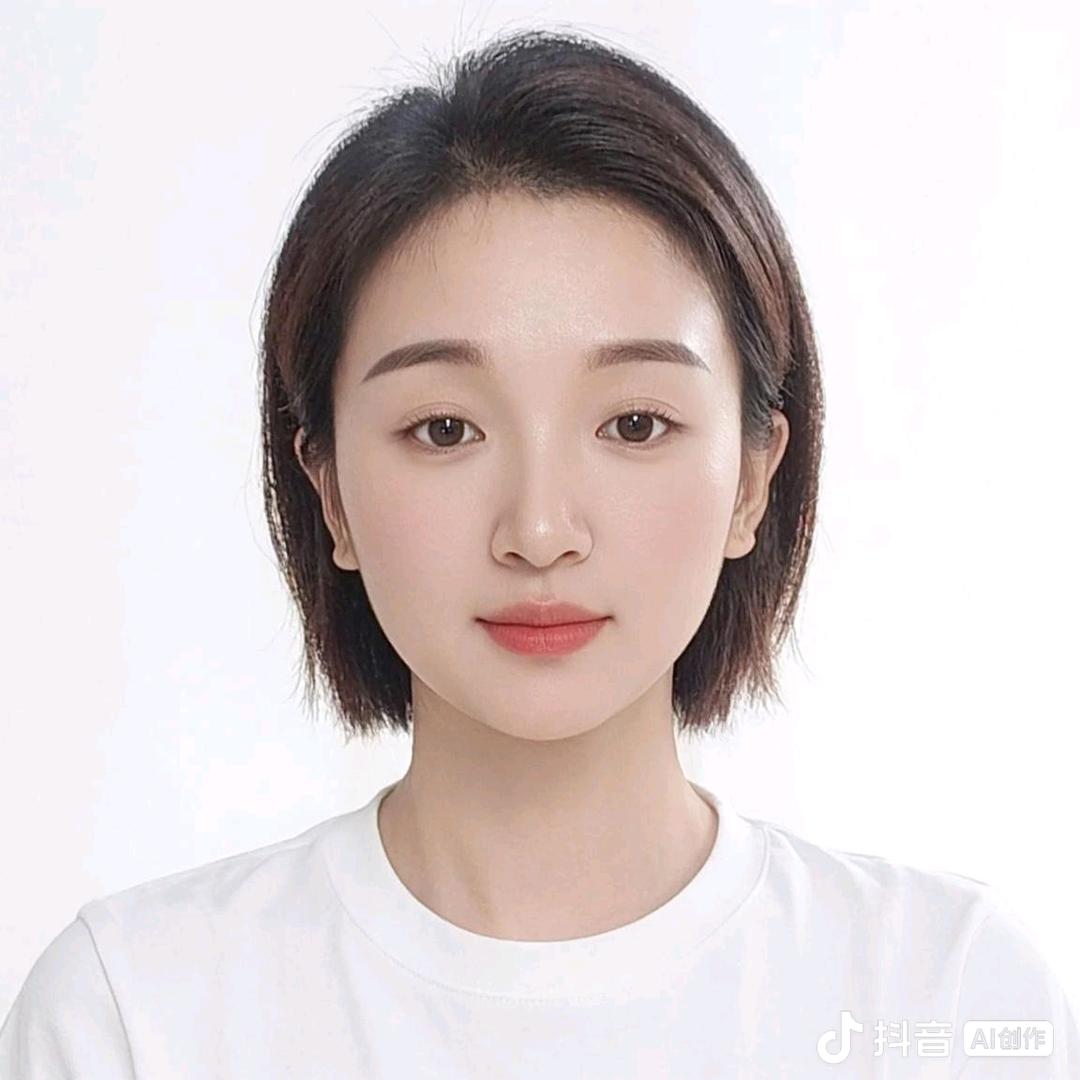@小丽