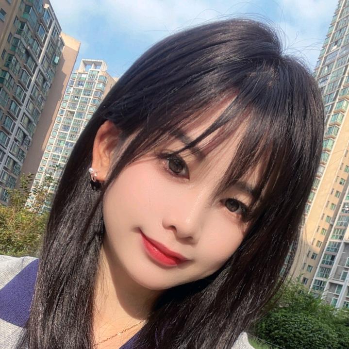 计美假发小马哥