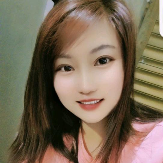 甜甜💋