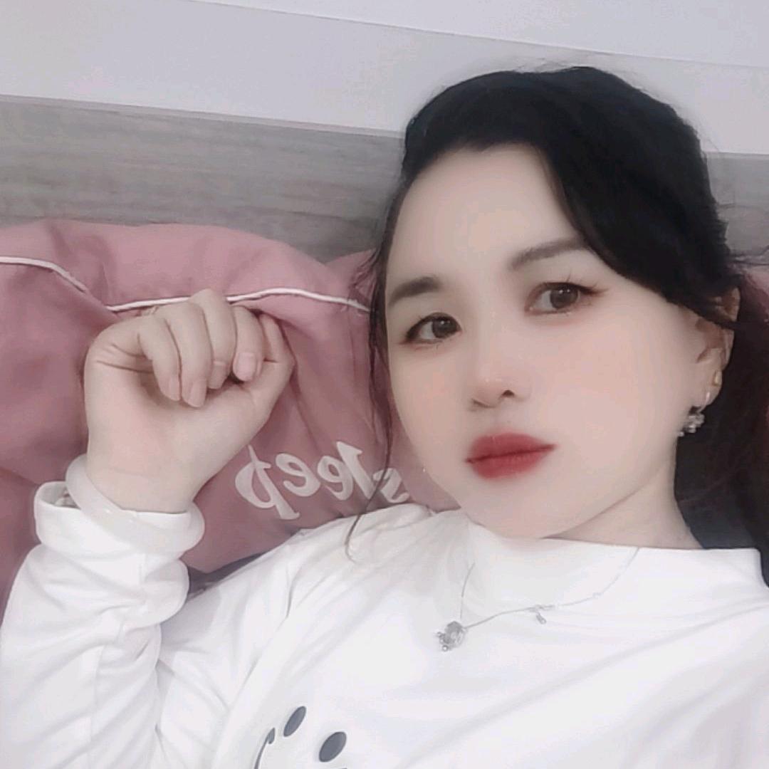 ও🕊୧⍤⃝小茶ღ吖᭄