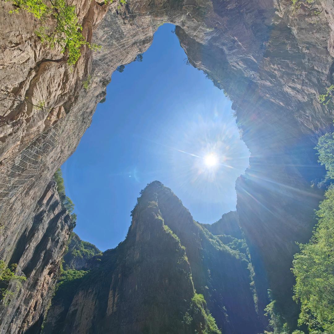 半  斤  八  两   😎