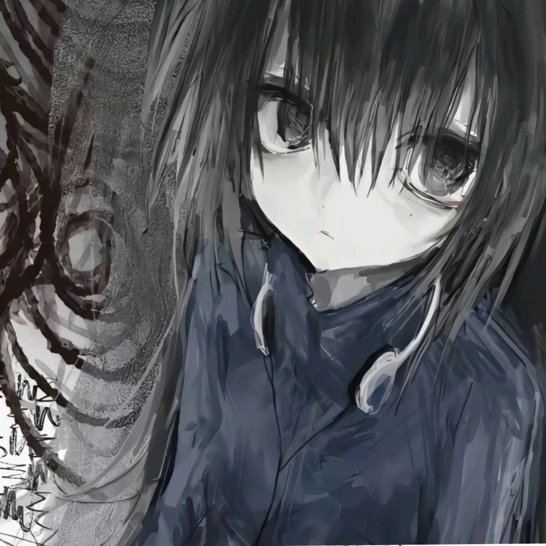 古河渚ᅟᅠ        ‍