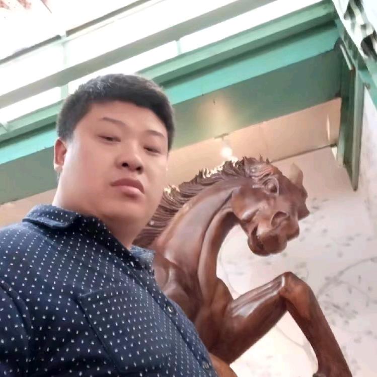 红尘赠我满身伤