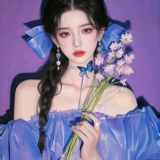 寄与訫❤