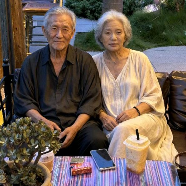 江大少