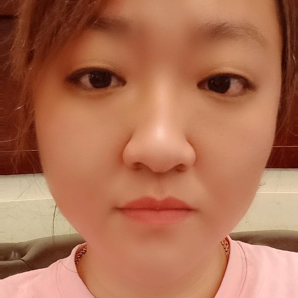 开心