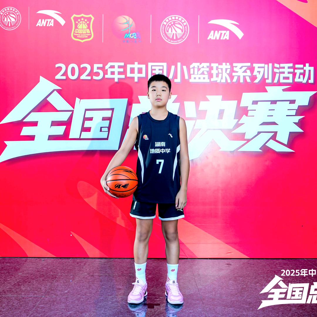 @@@赫赫有名@@