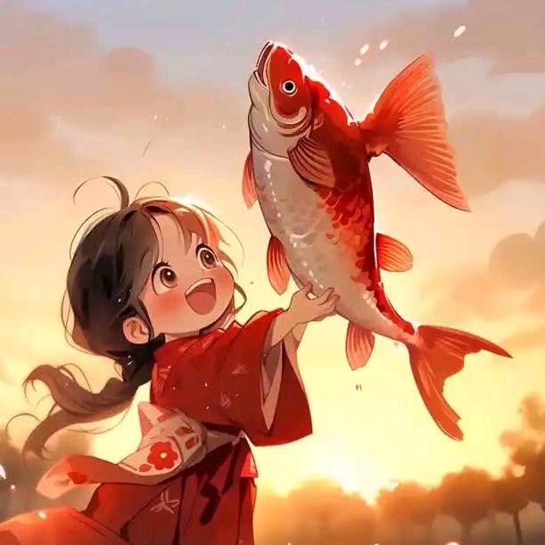🍒偉ᰔᩚ