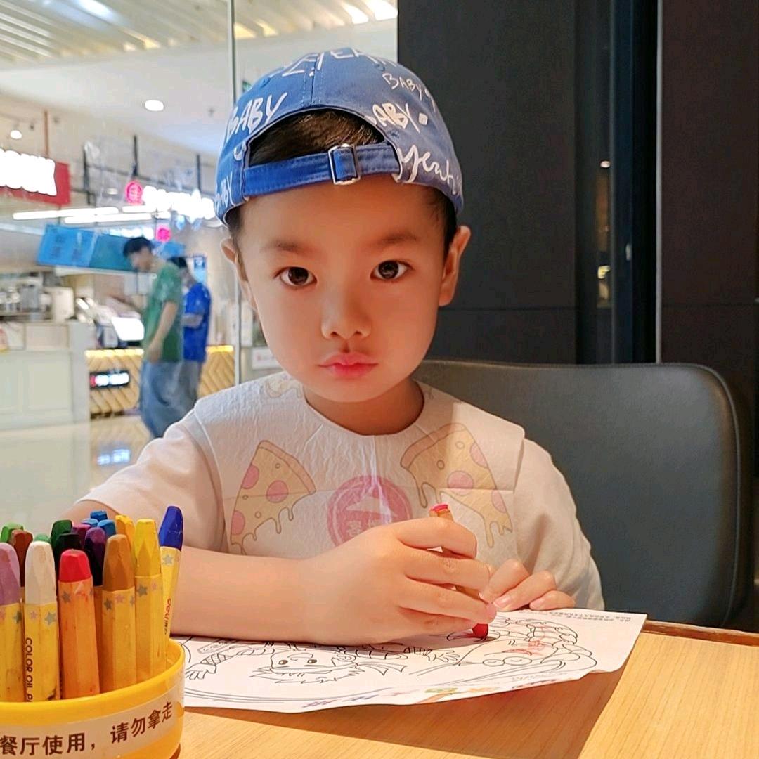 伊文老师📚讲图书