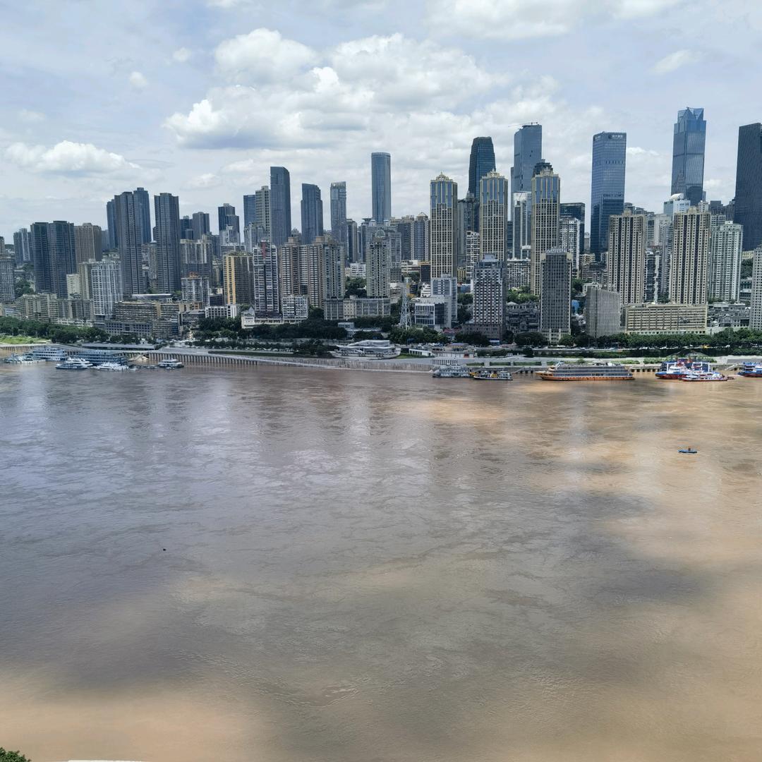 鄂尔多斯伊旗阿亮烟花