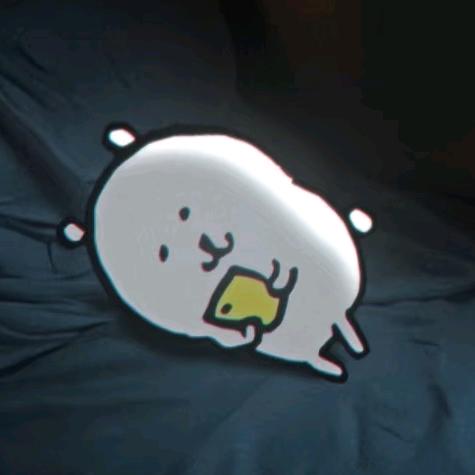 XD
