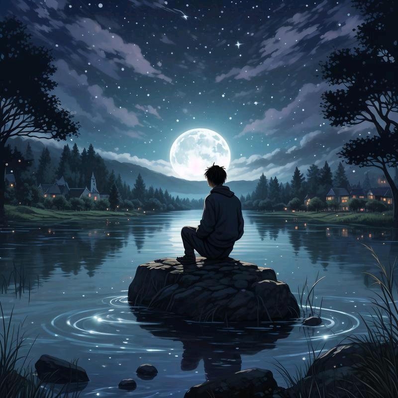 ο▬▬▬▬▬▬▬◙▅▅▅▆▆▇◤