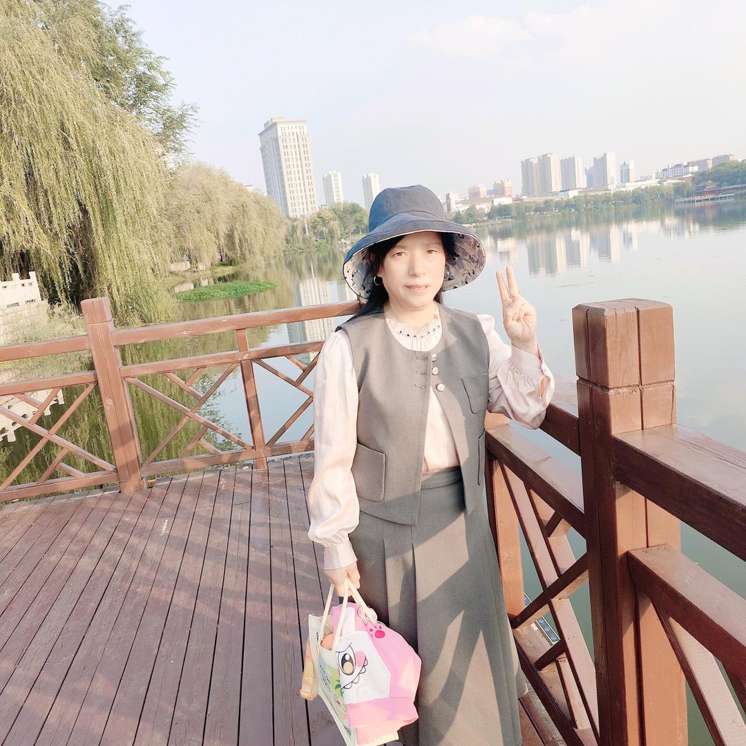 阳光总在风雨后，《拒绝私聊》