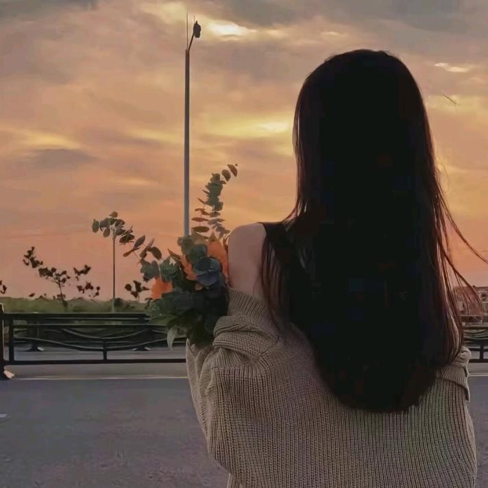 🕊꧔ꦿ᭄💞不念꧔ꦿ᭄过往꧔ꦿ᭄💞