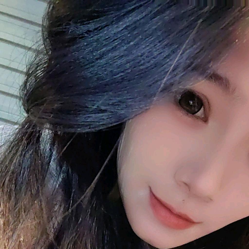 chu-liu🐮
