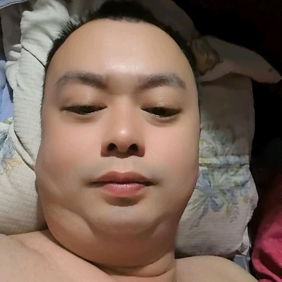 白马王子