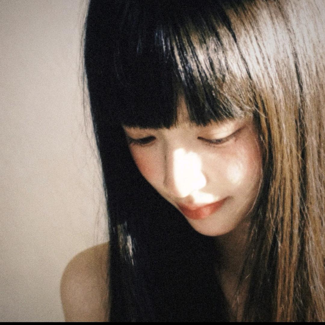 小椰卷