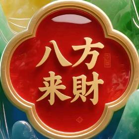 卖山药。红薯苹果橘子土豆甘蔗