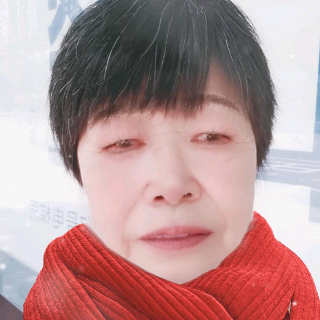 开心高姐↑∴河南许昌是个宝奶奶 ’