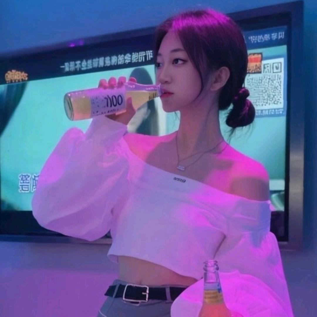 难哄小掌柜张凡