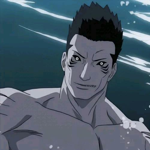 火King