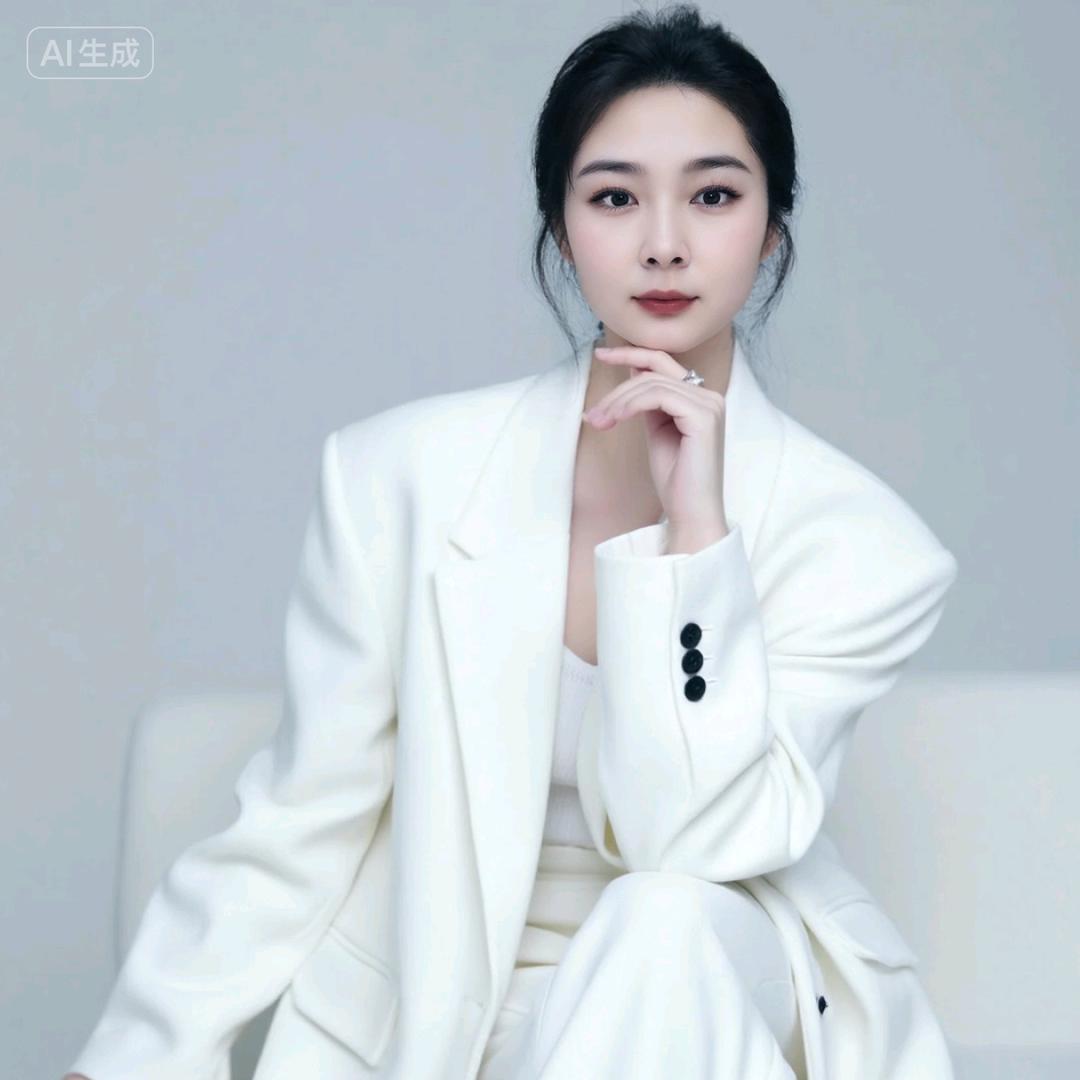 女王👸陛下