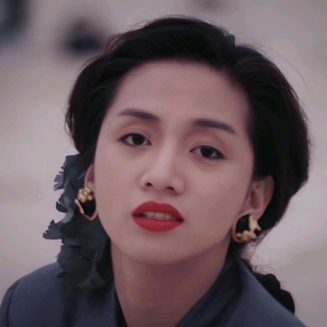 梅大香