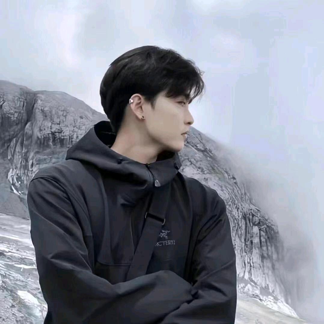 A࿐❤️⁵꯭²꯭ དྲན་━❤️━ས