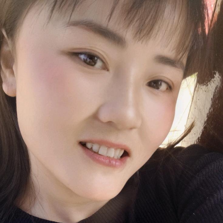 lo释♥怀ve