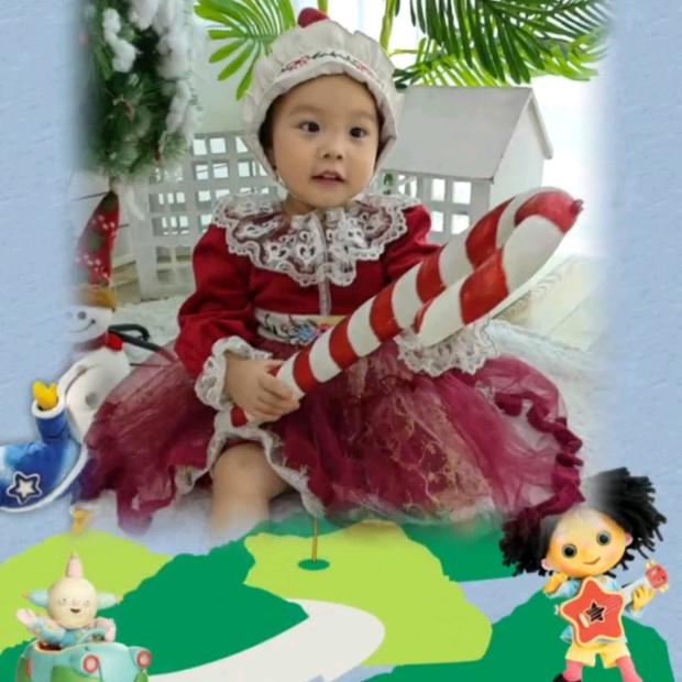 ℒøṽℯ余生᭄都是ꦿ你࿐এ²º24