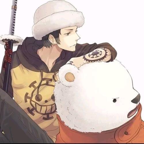 瓜馬.𝒞𝒥