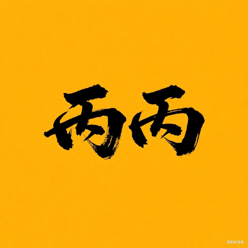 丙丙剧场
