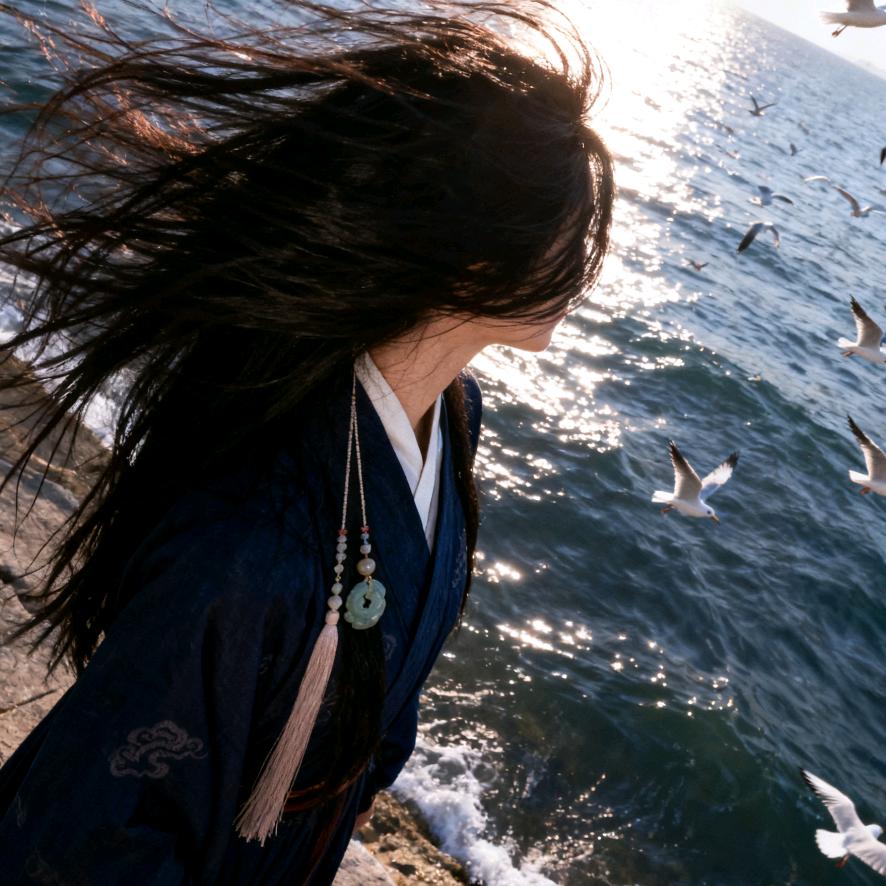 我主༒阿茶♛ ༃