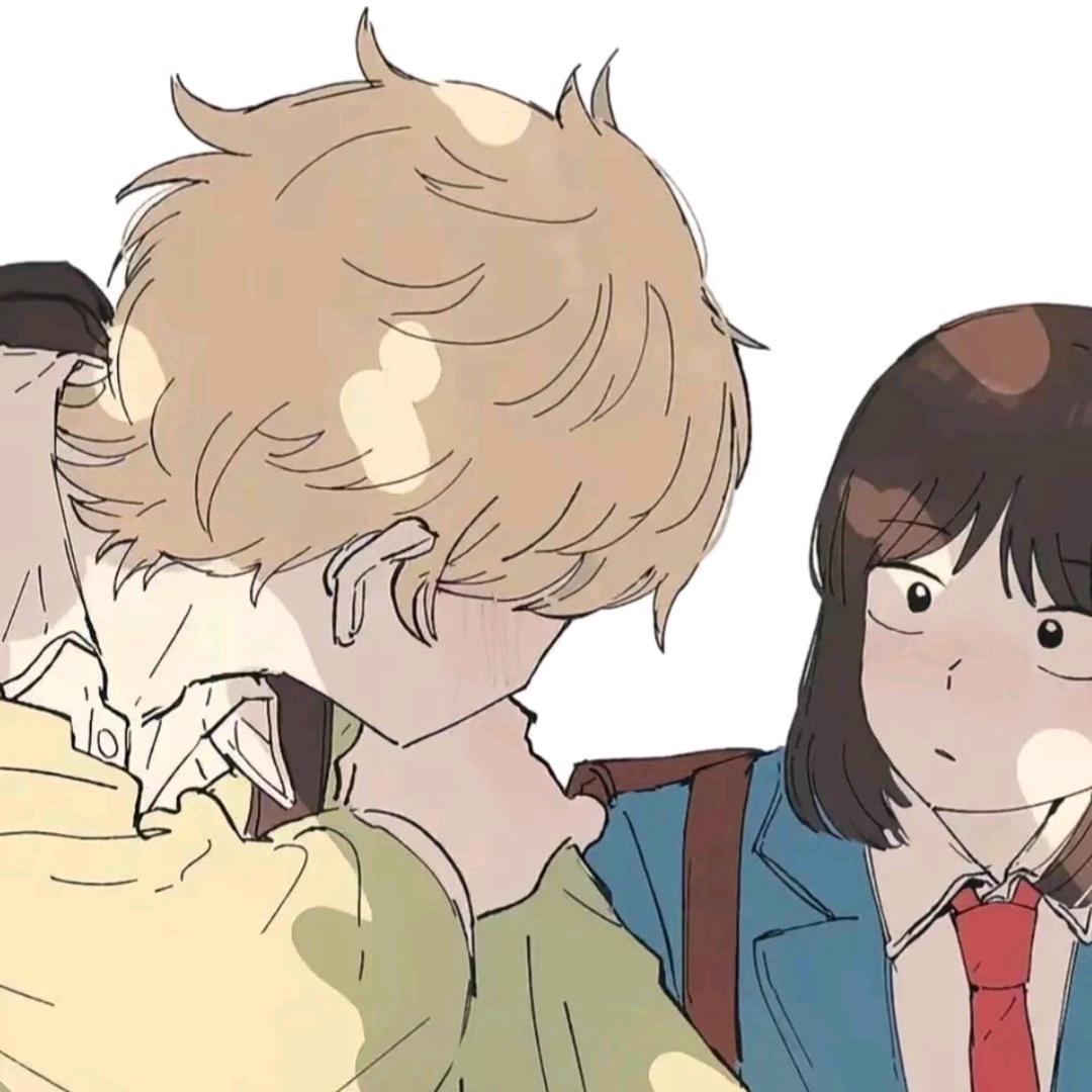 暗夜至尊😈