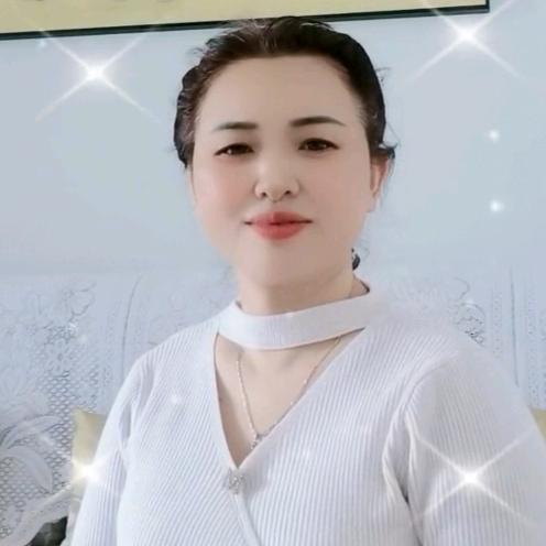 💫🍊幸运星🌻🍀✨