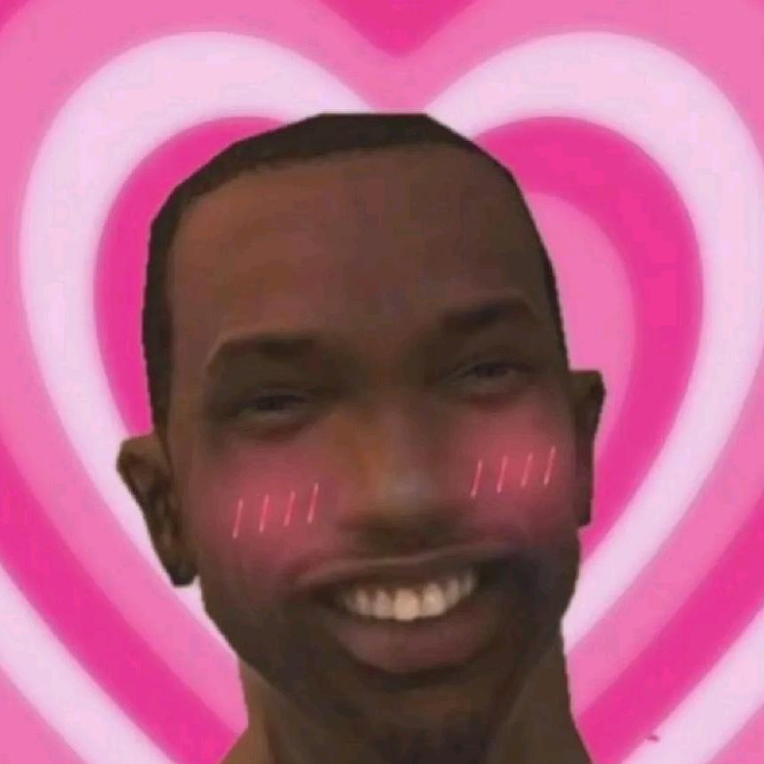 半点心