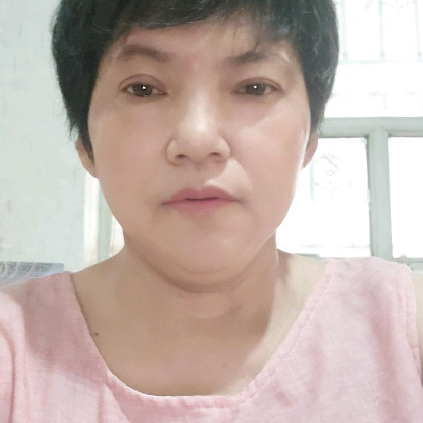 向日葵苏小十