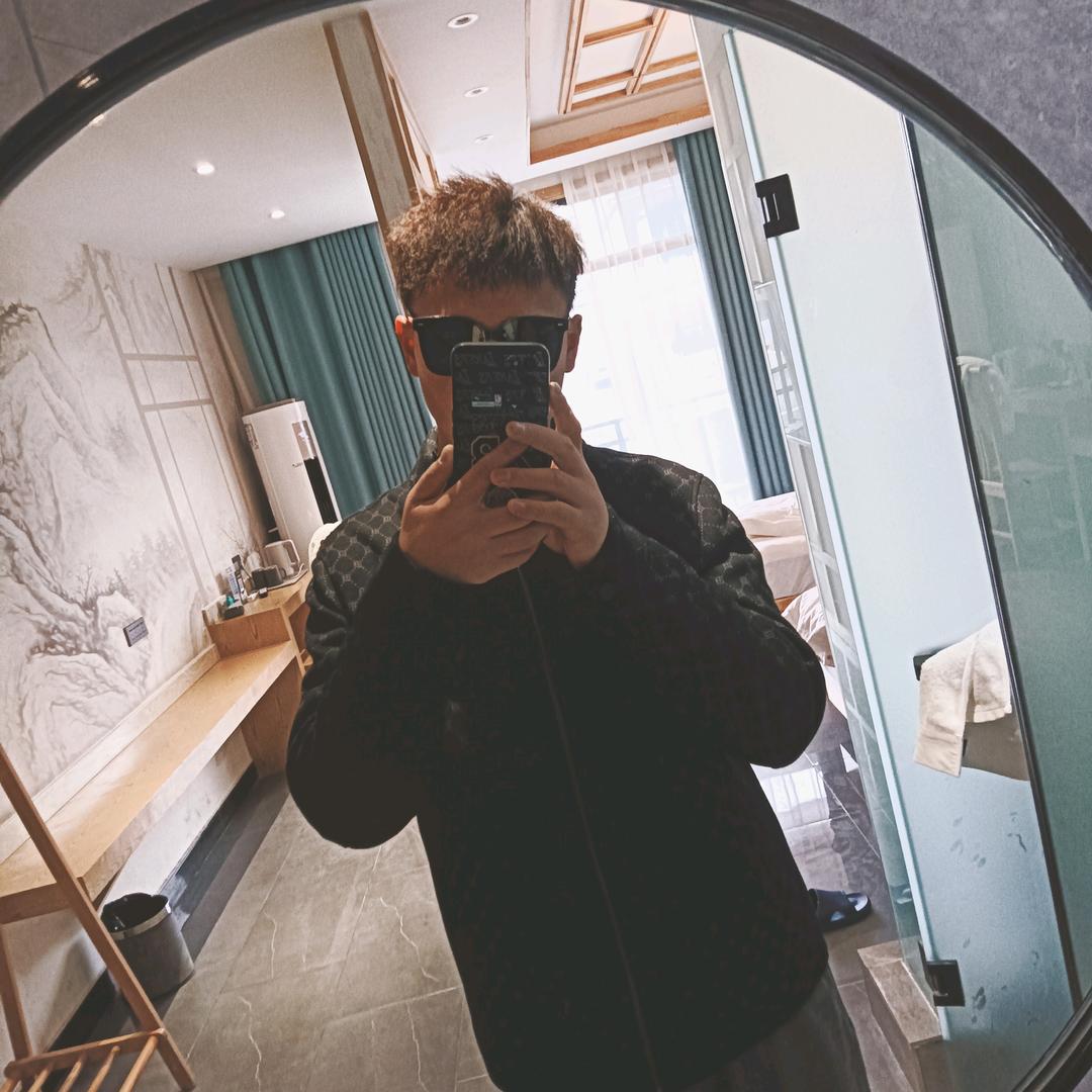 🇨🇳朢🇨🇳釗🇨🇳