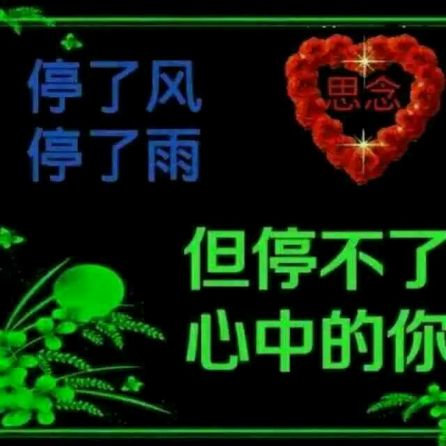 用户