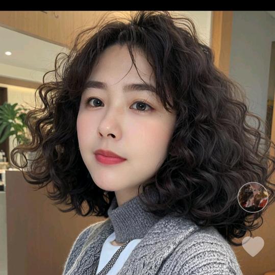 @沉默不语