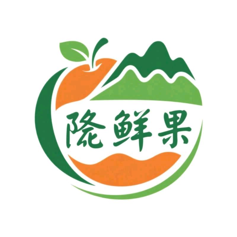 陇鲜源优选