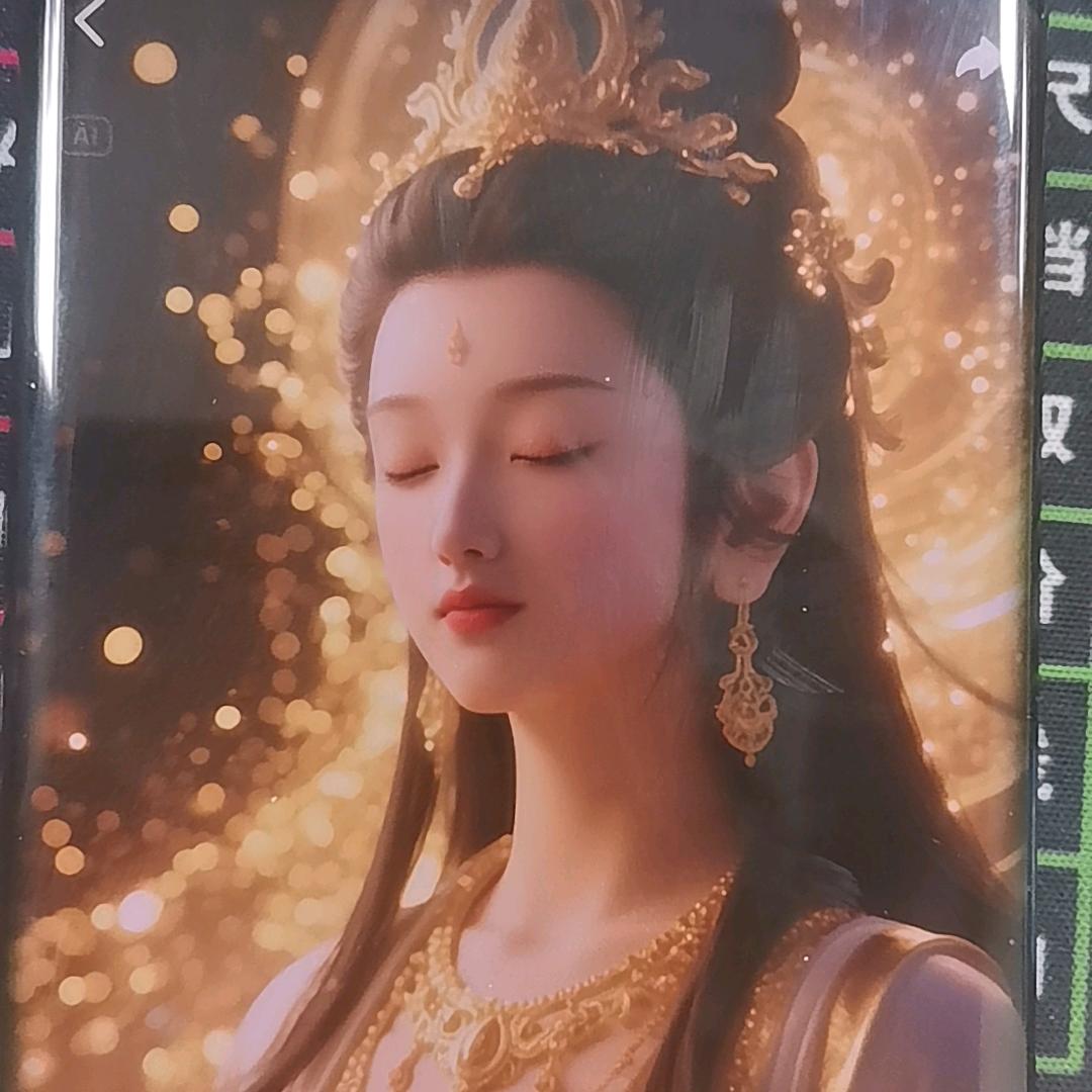 笑哈哈