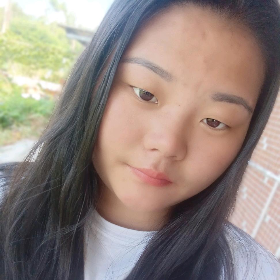 灰姑娘