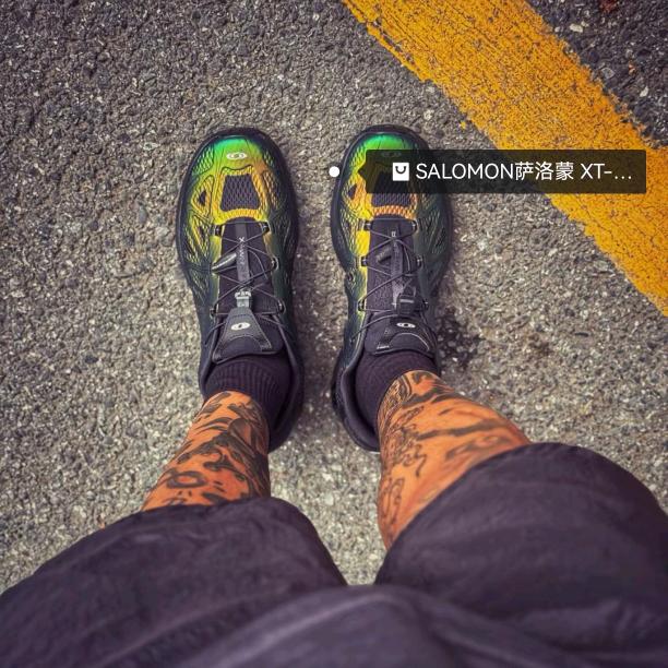 私人秘书（助理）