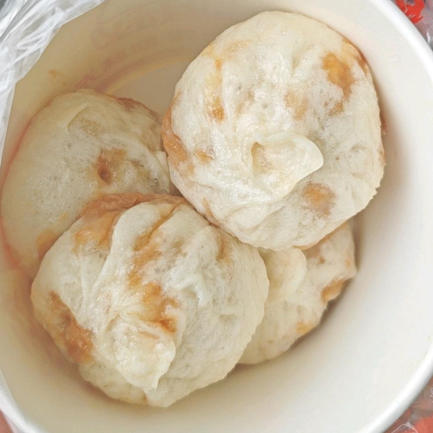 名字好难起头像