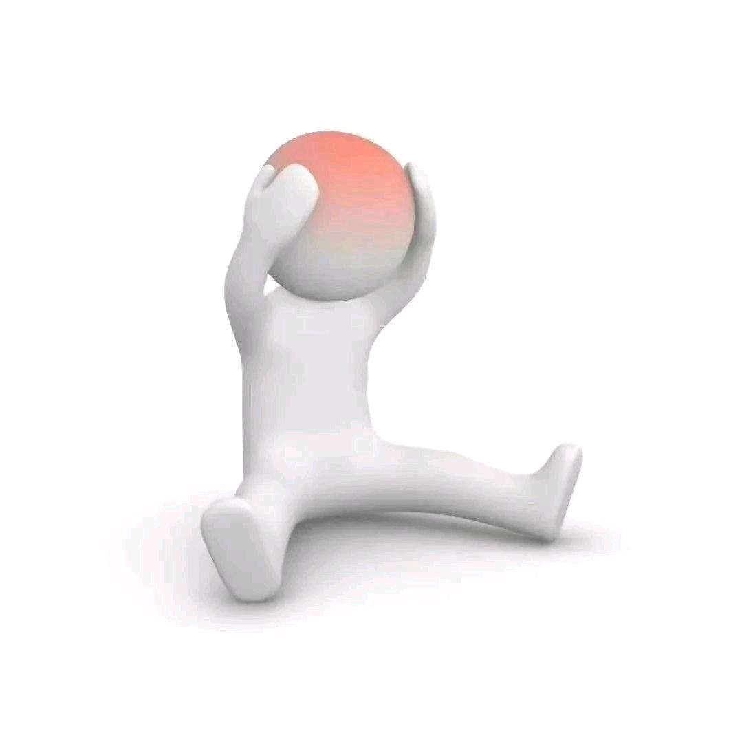 七七不是恋爱脑.